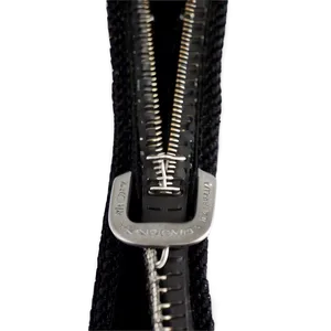 Zipper For Outdoor Gear Png 05252024 PNG image