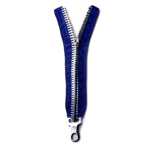 Zipper In Motion Png Ohr4 PNG image