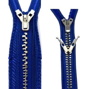Zipper Installation Guide Png Gxl PNG image