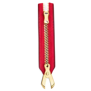 Zipper Manufacturing Process Png Ocw PNG image