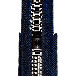 Zipper Mechanism Explained Png 05252024 PNG image