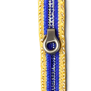 Zipper On Fabric Png 67 PNG image