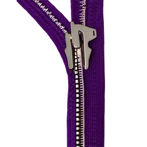 Zipper Replacement Tutorial Png 73 PNG image