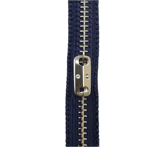 Zipper Replacement Tutorial Png 87 PNG image
