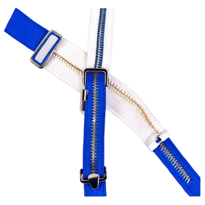 Zipper Strap PNG 06272024