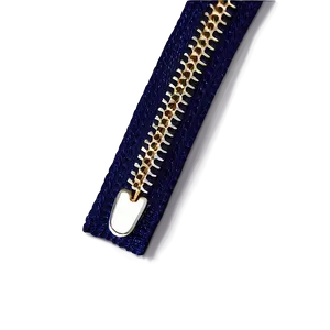 Zipper Vector Png 05252024 PNG image