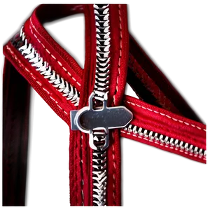 Zipper With Pull Tab Png 51 PNG image