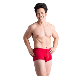 Zippered Underwear PNG 78 PNG