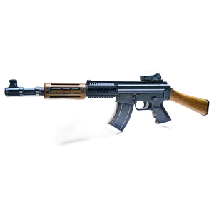 "zombie Apocalypse Gun PNG: Survival Arsenal" 99