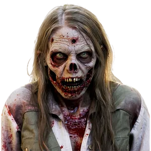 Zombie Survival Camp PNG Hsy38 PNG