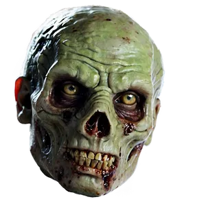 Zombie Survival Camp PNG Smu PNG