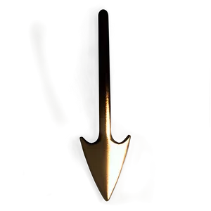 Zoom In Cursor PNG 05252024 PNG