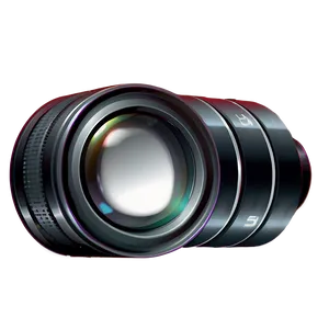 Zoom Lens Icon PNG 65 PNG