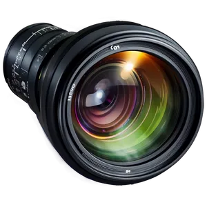 Zoom Lens Icon PNG Qlf PNG