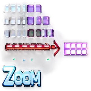 Zoom Video Quality Png 18 PNG image