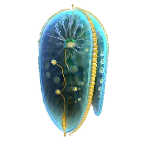 Zooplankton Ecological Role PNG 06292024 PNG
