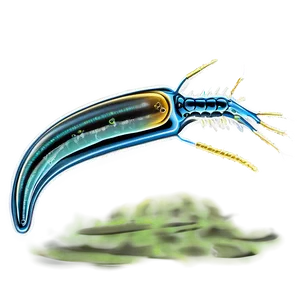 Zooplankton Life Cycle PNG 06292024