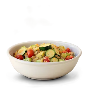 Zucchini And Tomato Stuffing PNG Wae53 PNG