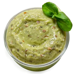 Zucchini Bread Smoothie Png 05212024 PNG image