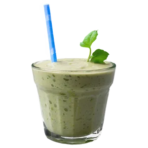 Zucchini Bread Smoothie Png Gno13 PNG image