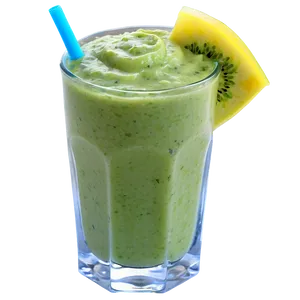 Zucchini Bread Smoothie Png Vik2 PNG image